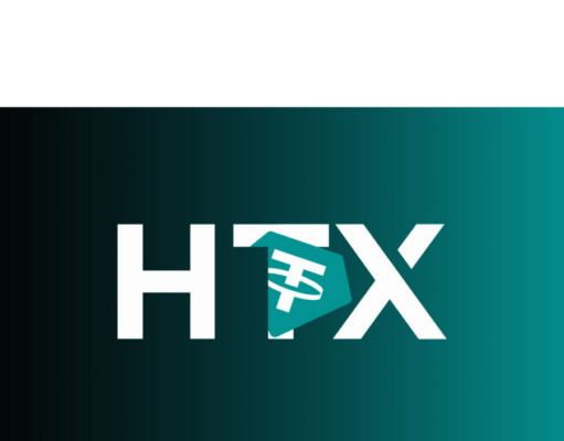 HTX receives $500M USDT infusion then sends it away