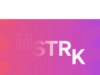 MicroStrategy invents a new way to dilute shareholders with STRK