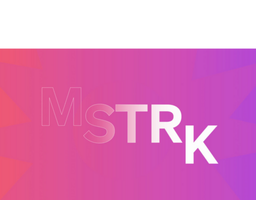MicroStrategy invents a new way to dilute shareholders with STRK