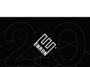 Enron abandons ‘performance art’ and just dumps a memecoin