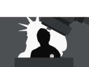 Celsius founder Alex Mashinsky wants to delay fraud sentencing