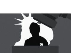 Celsius founder Alex Mashinsky wants to delay fraud sentencing