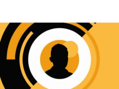 Justin Sun fights with music mogul David Geffen over $78M sculpture