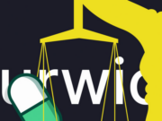 Scoop: Law firm suing Pump Fun faces violent threats and doxxing