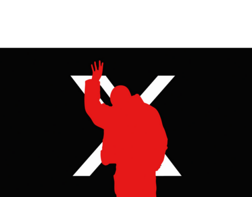 Kanye West said ‘coin’ on X and memecoin degens are frothing