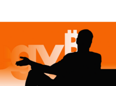 Michael Saylor’s Strategy makes up metrics to explain MSTR dilution