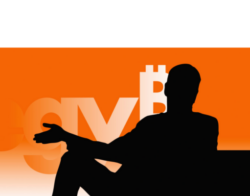 Michael Saylor’s Strategy makes up metrics to explain MSTR dilution