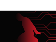 Kidnapped crypto trader breaks ankles jumping from 30-foot balcony