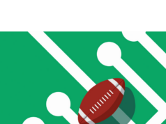 Crypto ads absent from Super Bowl — AI firms spend big