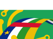 Central African Republic’s -95% memecoin crash is a repeat performance