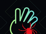 Binance’s memecoin platform loses almost $200K in hack