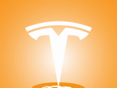 No, Tesla did not buy more bitcoin last quarter