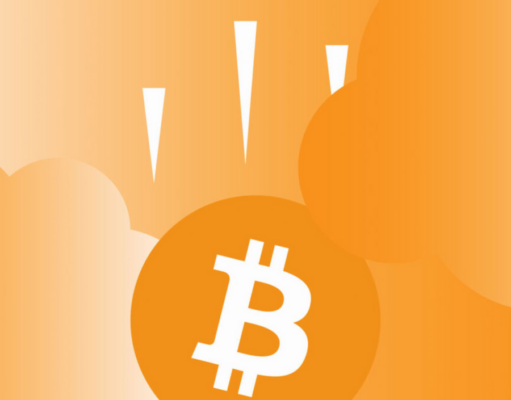 Bitcoin fails to hedge inflation numbers