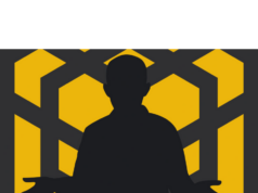 CZ needs an extra day that Binance memecoin traders don’t have