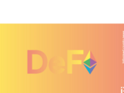 Liquity scare hits DeFi as Ethereum Foundation sinks $120M into sector