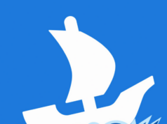 OpenSea goes multichain after 98% drop in volume