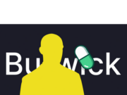 Burwick Law chief refuses to comment on Dogshit2 memecoin