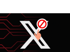 Crypto founder threatens to sue Elon Musk over X account suspension