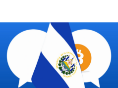 Bitcoin is no longer legal currency in El Salvador
