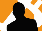 RFK Jr as Health Secretary: good for bitcoin, bad for seed oils