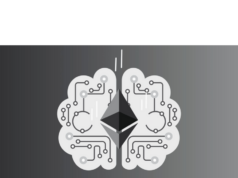 WikiLeaks receives 711 ETH donation that warns of ‘mind control chips’