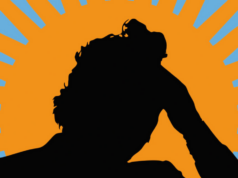 How Argentina could impeach Javier Milei for pumping LIBRA