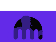 Kraken criticized for Dave Portnoy sponsorship after token pump and dumps