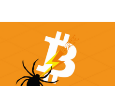 Bitcoin Lightning bug allows remote theft of bitcoin via LND nodes