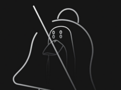 ZachXBT warns followers not to get scammed as he turns off DMs