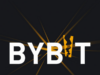 Crypto exchange Bybit hacked for over $1.4 billion