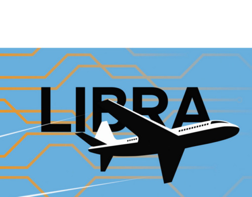 Influencer accused of LIBRA insider trading flees country over death threats