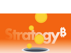 Michael Saylor’s bitcoin announcements no longer seem to pump MSTR stock3