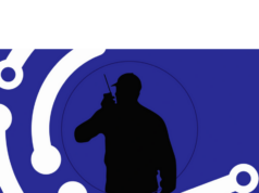 Crypto execs hiring private security after high-profile kidnappings, report