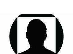 BlockFi’s Zac Prince has returned to work in crypto