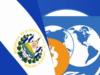 IMF approves El Salvador’s $1.4B loan but imposes bitcoin restrictions