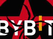 FBI confirms North Korean ‘TraderTraitor’ to blame for $1.5 billion Bybit hack