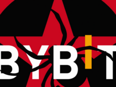 FBI confirms North Korean ‘TraderTraitor’ to blame for $1.5 billion Bybit hack