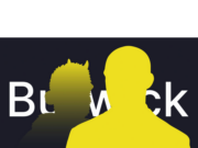 Burwick Law founder likely behind Pump Fun memecoin, report