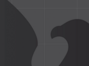 SEC drops high-profile crypto cases in pivot