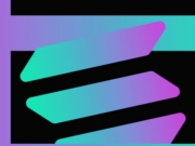 Solana supply to jump 2.2% this Saturday in biggest unlock to date