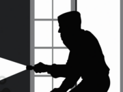 OnlyFans creator Amouranth claims she shot armed crypto robber