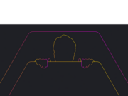 Richard Heart is still a fugitive, despite dismissal of SEC case