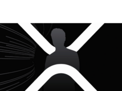 Genesis-era XRP unlocked, sent to exchange after Trump endorsement