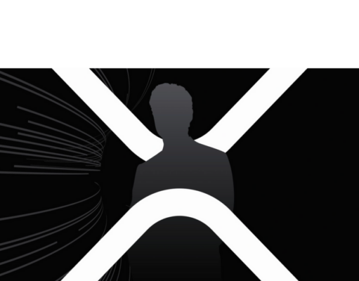 Genesis-era XRP unlocked, sent to exchange after Trump endorsement