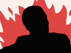 Trump’s crypto reserve conveniently mirrors David Sacks-backed fund