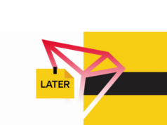 Liberland delays LLD bridge to Justin Sun’s TRON for second time