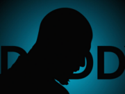 Andrew Tate struggles to pump memecoin amid Florida criminal inquiry