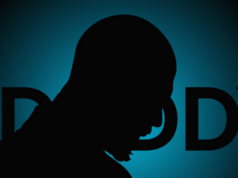 Andrew Tate struggles to pump memecoin amid Florida criminal inquiry