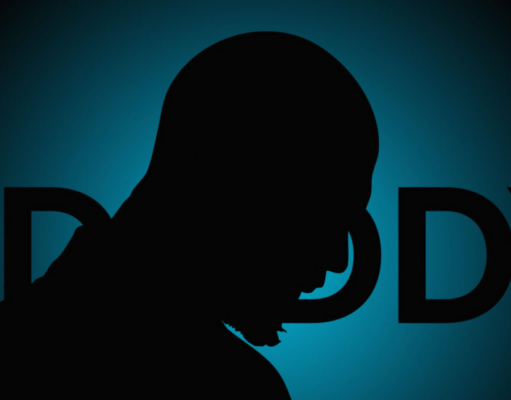 Andrew Tate struggles to pump memecoin amid Florida criminal inquiry