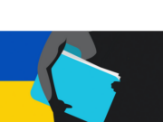 Russian crypto hackers hit Ukraine Ministry of Foreign Affairs, report